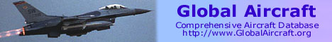 Global Aircraft