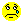 sad
