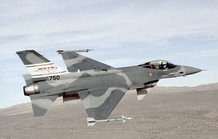 F-16AFTI_2.jpg