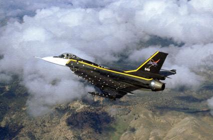 F16-XL 