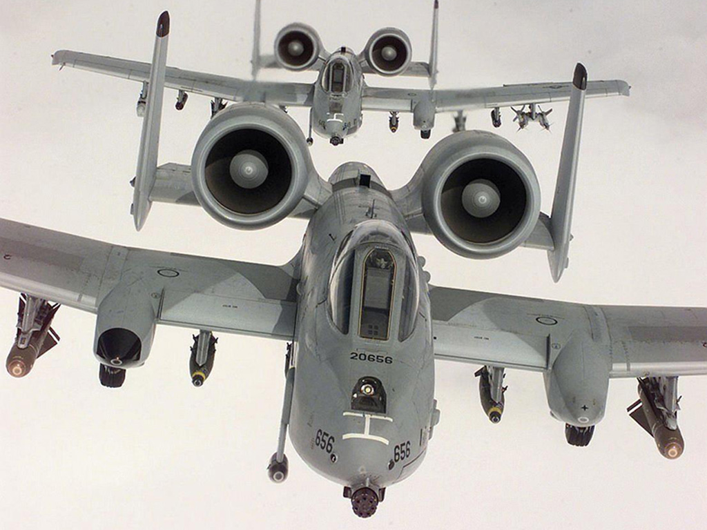 A-10_large_2.jpg