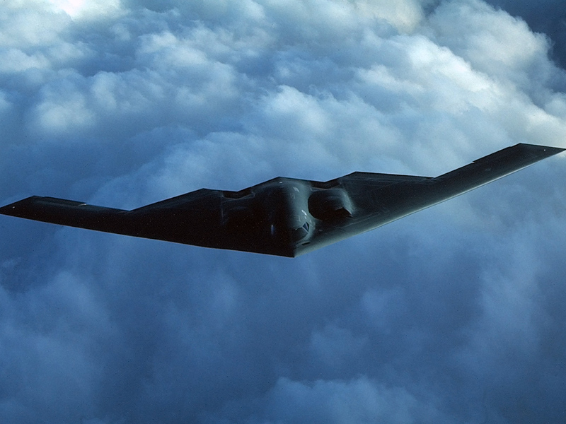 B-2_small2.jpg