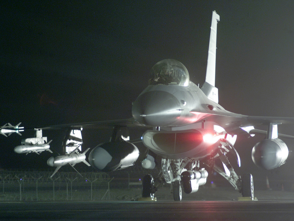 f-16cj_iraqifree_large.jpg