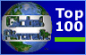 GAC TOP 100 SITES - www.globalaircraft.org