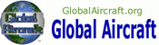 Global Aircraft To-Do List
