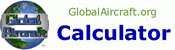 GAC Scientific Calculator