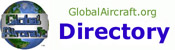 Global Aircraft Web Directory
