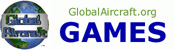 Global Aircraft Games