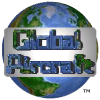 GlobalAircraft.org